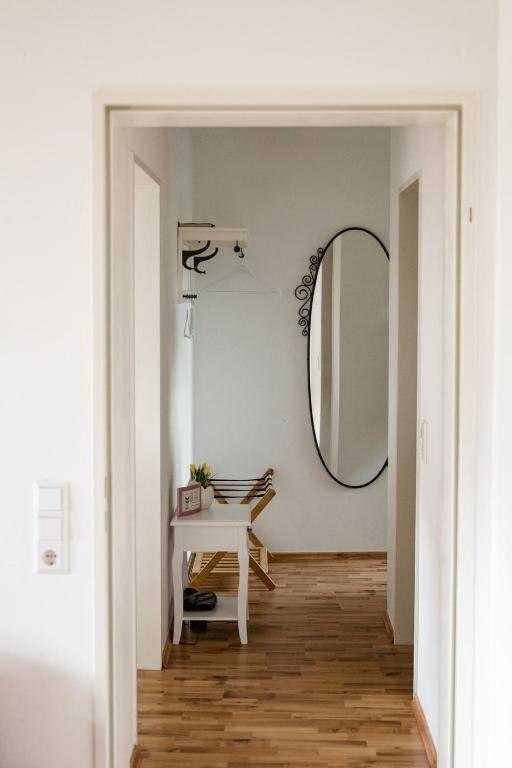 Apartment12 Singen Exterior photo
